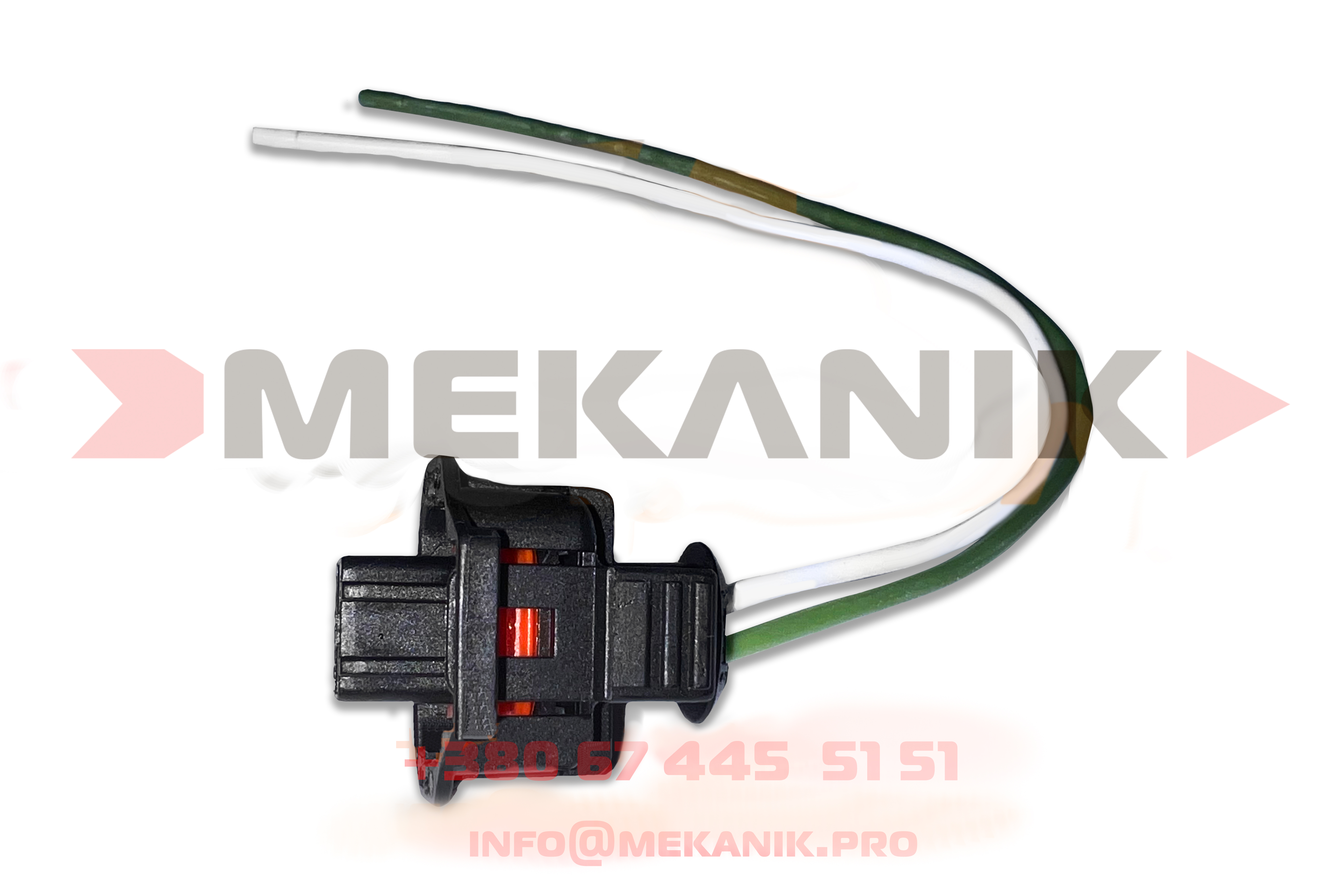MKA 7330293 MEKANIK